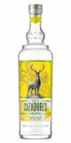 Cazadores Pineapple Infused Tequila